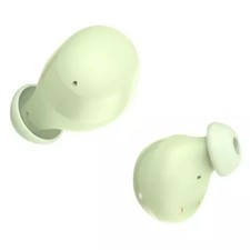 Hama Headset Freedom Buddy II InEar Wireless Noise Cancelling With Mic 221762
