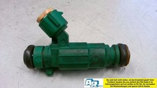 Einspritzventil B 3531037150 Hyundai Coupe 2.7 V6 Bj 2004 GK 2688434