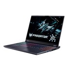 Acer Predator Helios Neo 16 AI Gaming Laptop 9 275HX RTX 5070 Ti 32GB 1TB NEW