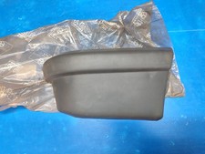 Pare-choc avant Citroen C25