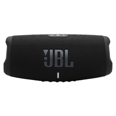 JBL Charge 5 Wi-Fi SE Portable Waterproof Speaker with Auracast, 2.1 ch, New