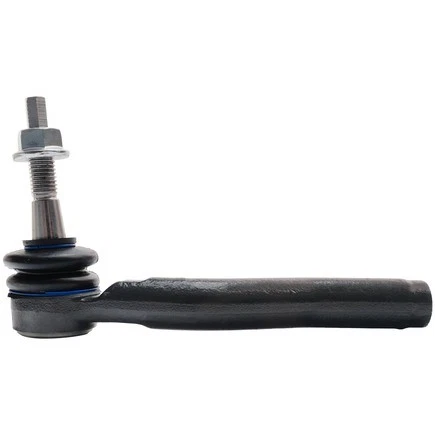 TA3500 Tie Rod End for Delphi - Image 4 of 4
