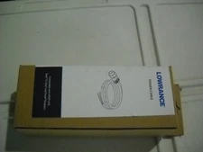 NMEA 2000 (N2K) Power Cable for Lowrance Simrad B&G Navico Garmin Networks