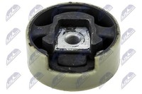 NTY Lagerung, Motor Oben U.A. FüR Audi, Seat, Skoda, VW
