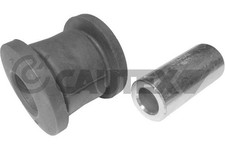 Triangle de suspension Fiat DUCATO