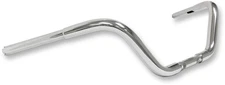 LA Choppers LA-7303-07 1 1/4" Moose Knuckle Touring Handlebars