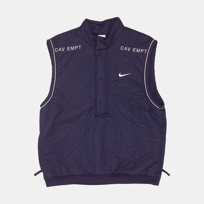 mens pink nike jumpsuit