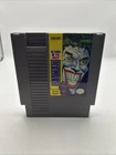 Batman: Return of the Joker (Nintendo | NES) Retro | Vintage Video Game - Tested
