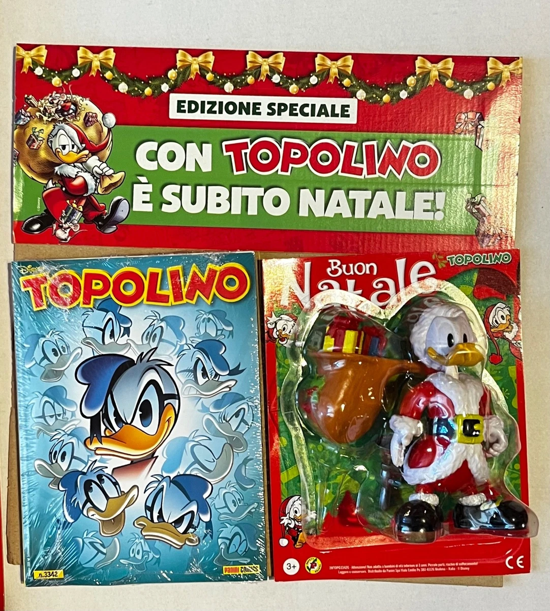 Bambini Che Fanno Scoppiare Gli Aerostati Del Giocattolo Immagine Stock