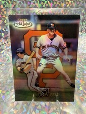 Top Jeff Kent Cards to Collect 28