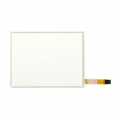 Touchpad Panel Glass for Cloos 038.11.21.00 LWL-PHG Touch Screen 038112100 *kk
