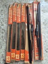 4 Fram 13 Windshield Wiper Blade Refill Replacement 330193 2 Framesnos Vintage 4 Fram 13 Windshield Wiper Blade Refill Replacement 330193 2 Framesnos Vintage