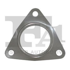 FA1 730-902 Auspuffdichtung Auspuffdichtung für HYUNDAI SANTA FÉ I (SM)