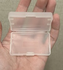 OOS 3