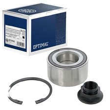 Roulement de roue Hyundai ACCENT