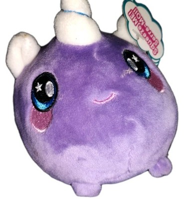 Squeezamals Toy Stress Ball