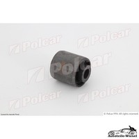 Querlenkerlager / Ø363Mm Hinten FüR Ford C-Max Focus I Limo Kombi Cabrio 98-19