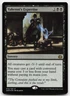 MTG Yahenni's Expertise FOIL R Aether Revolt 75 LP