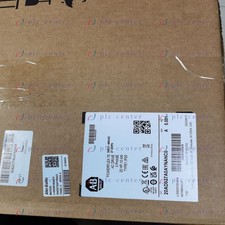 1PC  NEW Allen-Bradley 20AD027A0AYNANC0 1 Year warranty