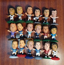 Corinthian MicroStars Italy s2 choose from the list