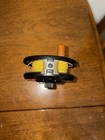 White River Classic Model WR-1 Fly Fishing Reel — photo 4