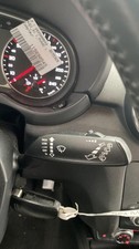 Commodo Audi A1