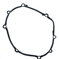 Variomatikdeckel Dichtung FüR Yamaha YN 50 F 4T Neos Bj. 2009-2017