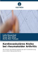 Leila Rouached (U. A.) | KardiovaskuläRes Risiko Bei Rheumatoider Arthritis