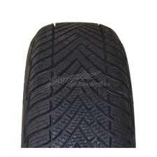 Ganzjahresreifen 245/45 R18 100Y Kumho Solus 4S HA-32 3PMSF XL | 255469