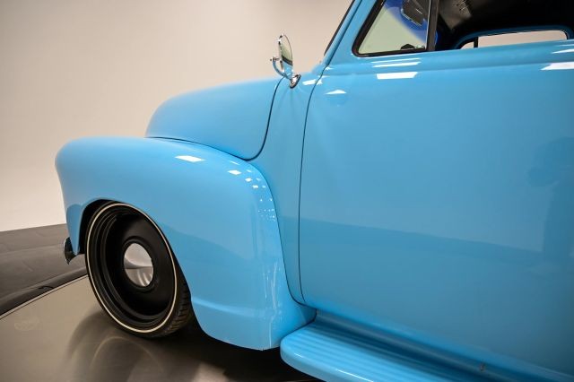1954 Chevrolet Pickup | eBay