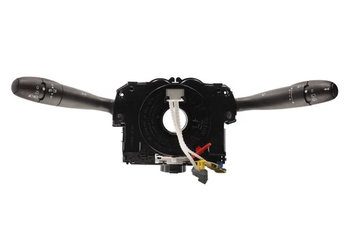 Interruptor combinado VALEO interruptor de palanca de dirección 251967 para PEUGEOT PARTNER TEPEE HDi 16V - Imagen 1 de 12