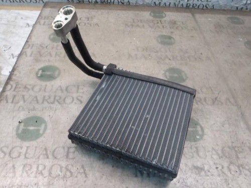 klimaverdampfer FORD FOCUS BERLINA CAP SPORT lvaap13129914