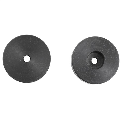 Rubicon Express RE1306 Bump Stop Fits 20 Gladiator - Picture 2 of 8