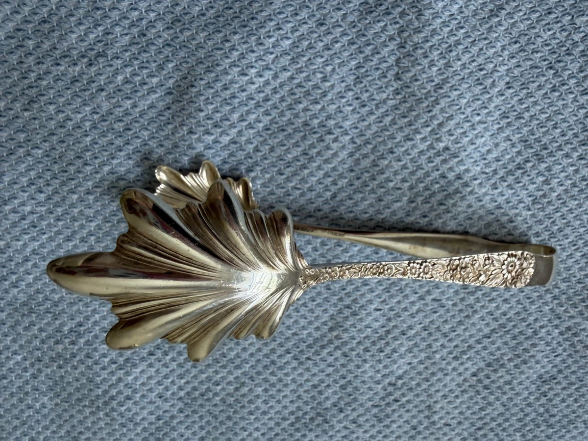 Kirk Antique US Sterling Silver for sale | eBay