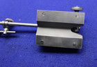 Lufkin Surface Gauge with 12" Spindle  520 — photo 6