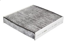 Filtre d'habitacle Infiniti QX50