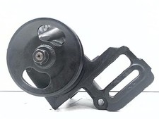Pompe direction assistée Hyundai TERRACAN