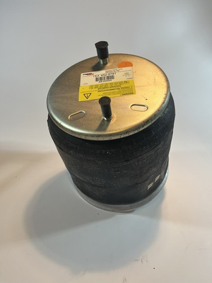 #ad Dayton Parts 452 9101L Air Spring $59.87