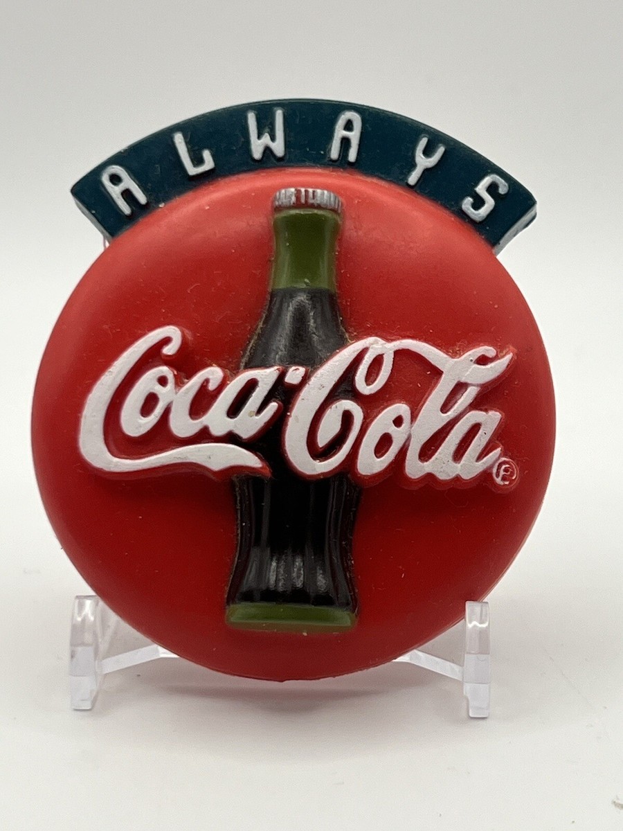 【★1990'sVINTAGE BOTTLE】 Coca-Cola瓶24本セット ☆1990´sVINTAGE BOTTLE】 Coca-Cola瓶24本セット