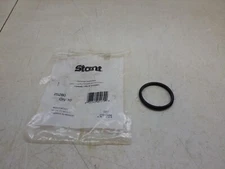 25280 Stant Coolant Housing Thermostat Gasket Made In Mexico 25280