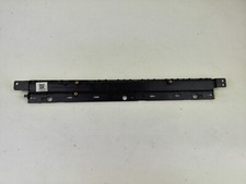 Lenovo Legion Y520-15IKBM Hinge Cover Hingecap AP13B000500