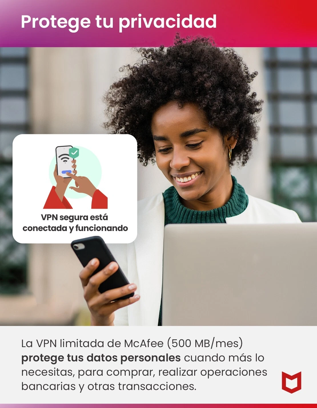 Imagen 3 de 6