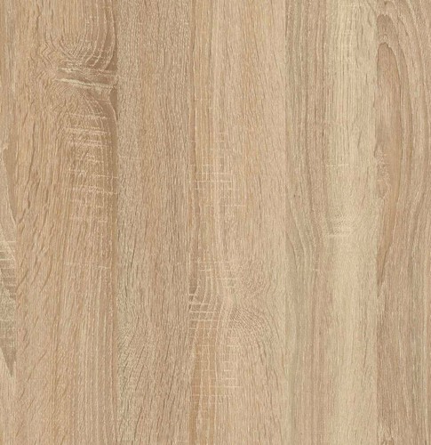 Alacena moderna, para comedor o cocina, cajones - puertas, Roble - Imagen 17 de 23