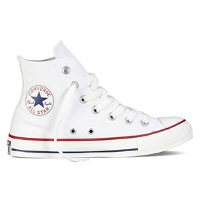 converse m7650 white