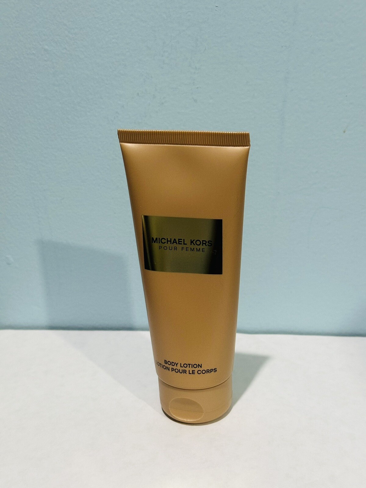 For Adults New 100ml /3.4 Fl Oz