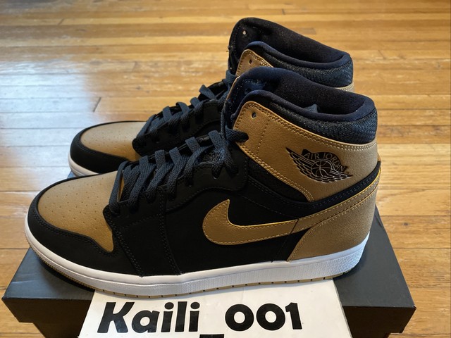 jordan 1 melo retail