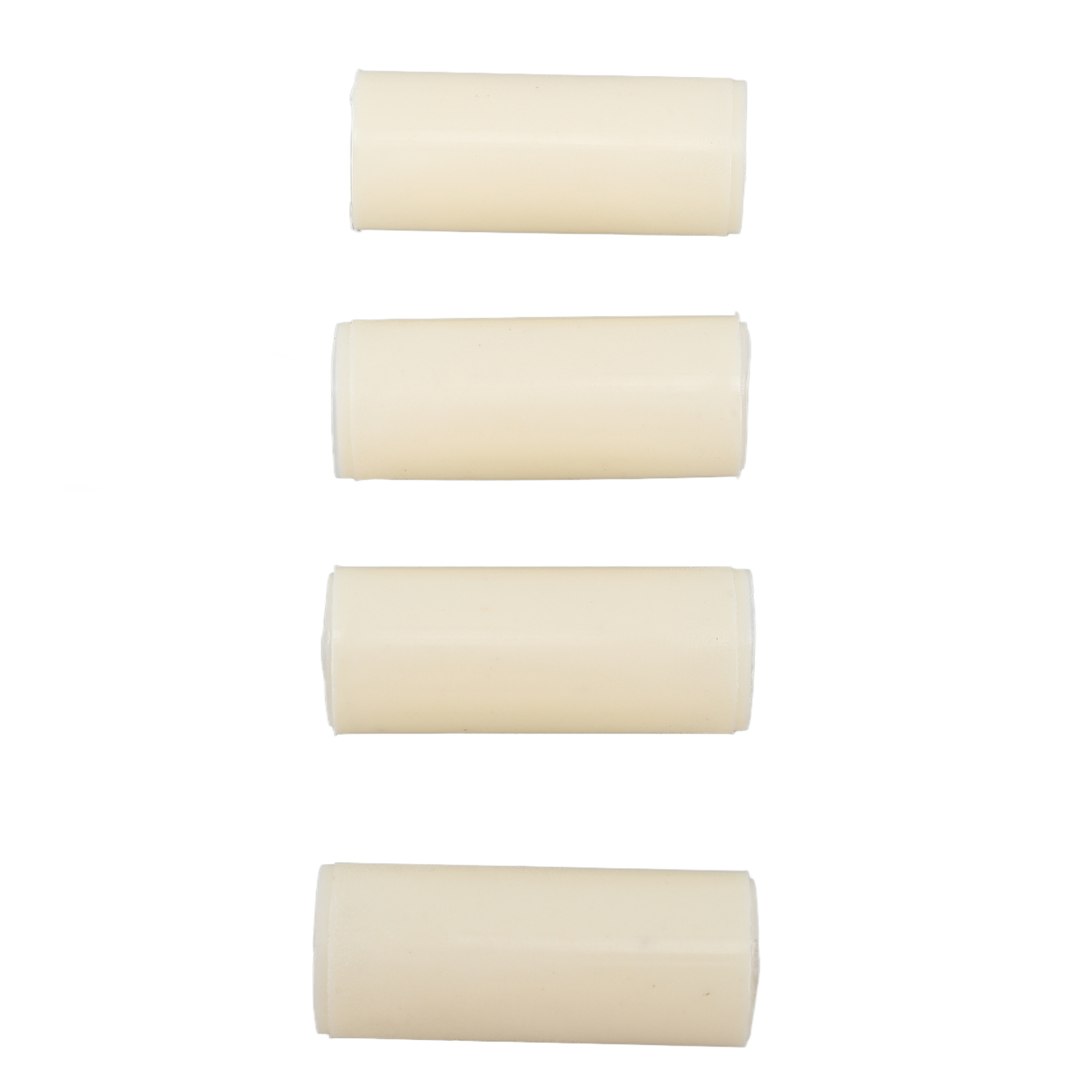 Trailer Leaf Spring Bushings Leaf Spring Bushings Kit 722106 4 Pcs For