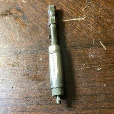 6-32 Thread Size Thin UNF Mandrel Thread Insert Power Installation Tool RT31 