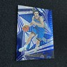 2023-24 Panini Revolution Winter Josh Giddey #39 OKC Thunder