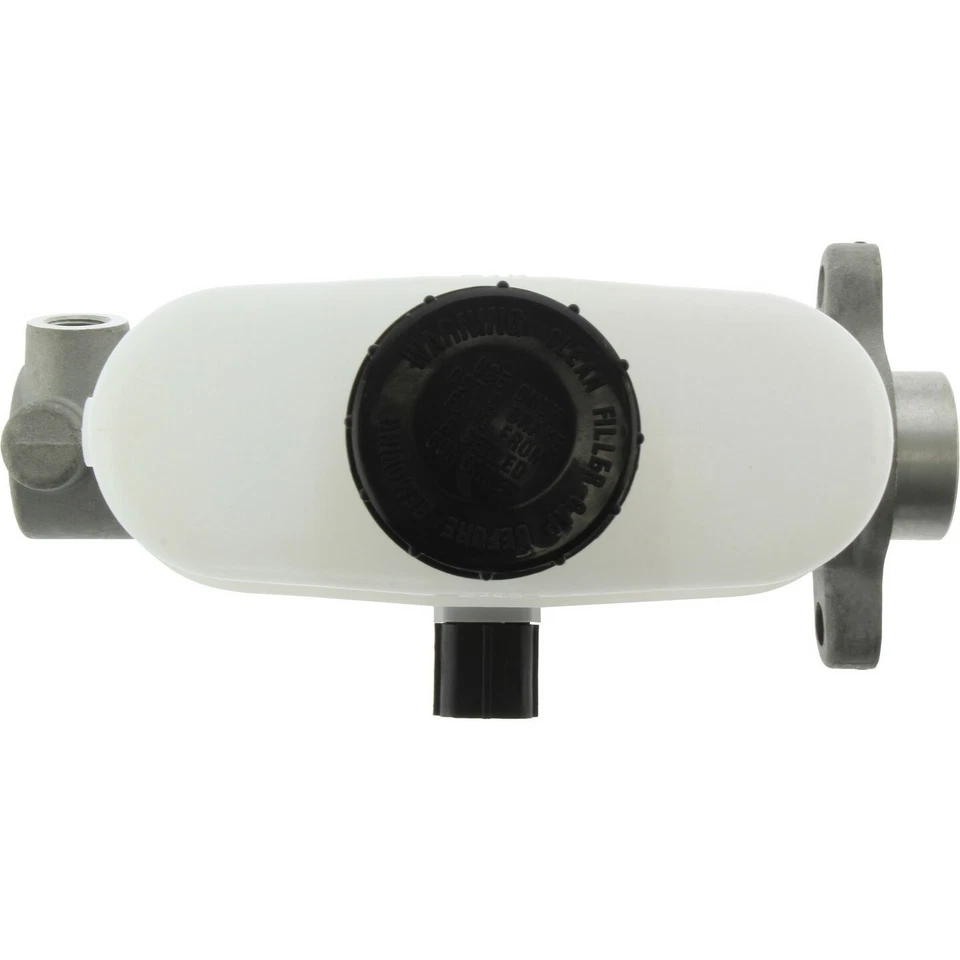 Главный цилиндр тормоза премиум-класса для 1997 Ford F-250 HD Centric ex Spd Cntrl - Изображение 4 из 4